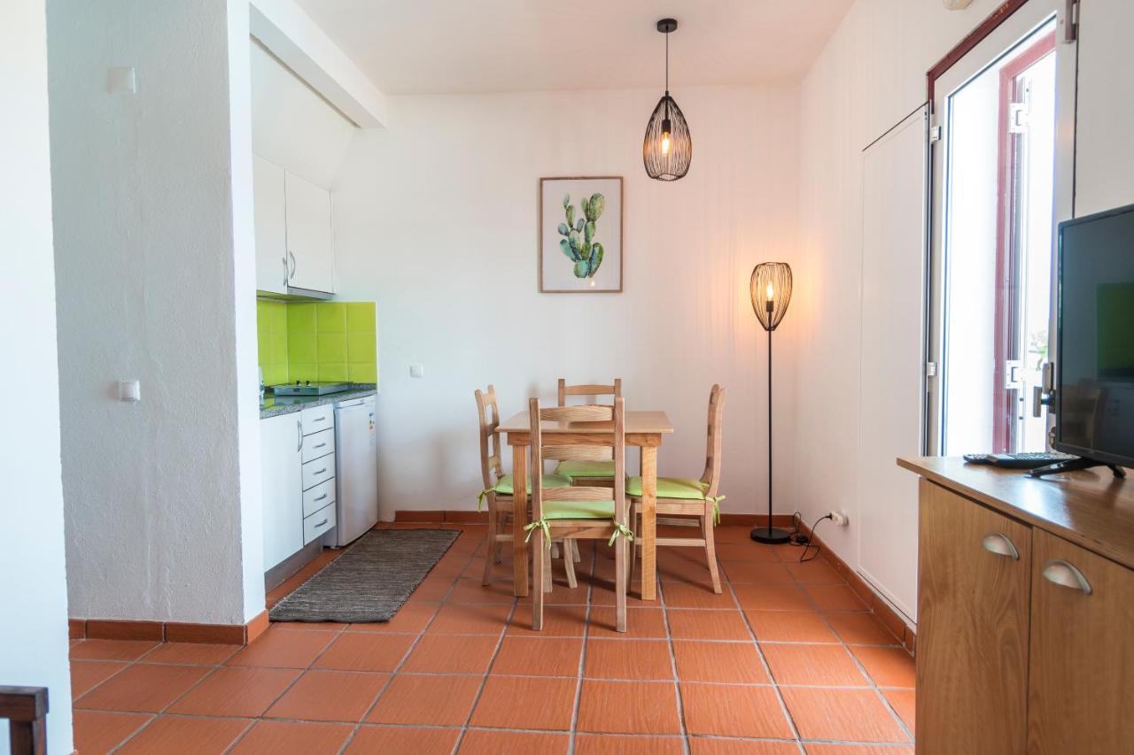 Bed and Breakfast Monte da Cabeça Gorda à Alcáçovas Extérieur photo